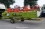 Комбайн CLAAS TUCANO 320