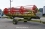 Комбайн CLAAS TUCANO 320