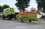 Комбайн CLAAS TUCANO 320