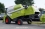Комбайн CLAAS TUCANO 320
