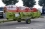 Комбайн CLAAS TUCANO 320