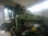 CLAAS DOMINATOR 78H