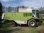Комбайн зерноуборочный CLAAS DOMINATOR 78s