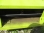 Комбайн зерноуборочный CLAAS DOMINATOR 78s