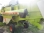 Комбайн зерноуборочный CLAAS DOMINATOR 78s