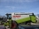 Claas Lexion 460 