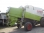 Lexion 460 Evolution