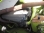 Комбайн зерноуборочный CLAAS MEGA 204