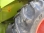 Комбайн зерноуборочный CLAAS MEGA 204