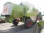 Комбайн зерноуборочный CLAAS MEGA 204