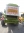 Комбайн зерноуборочный CLAAS MEGA 204
