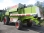 Комбайн зерноуборочный CLAAS MEGA 204