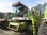 Комбайн зерноуборочный CLAAS MEGA 218