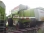 Комбайн зерноуборочный CLAAS MEGA 218