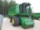 Комбайн зерноуборочный JOHN DEERE 9560i WTS