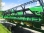 Комбайн зерноуборочный JOHN DEERE T660i