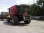 Комбайн зерноуборочный MASSEY FERGUSON 9690