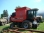 Комбайн зерноуборочный MASSEY FERGUSON 9790 Роторный