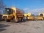 Комбайн зерноуборочный NEW HOLLAND TX65 plus