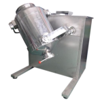 Смесительная машина SBH-100