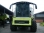 Комбайн зерноуборочный CLAAS Lexion 660