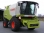 Комбайн CLAAS Lexion 640